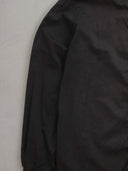 Vintage Ralph Lauren Button-down Shirt