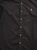 Vintage Ralph Lauren Button-down Shirt