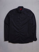Vintage Hugo Boss Button-up Shirt