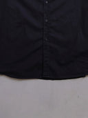 Vintage Hugo Boss Button-up Shirt