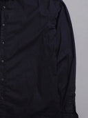 Vintage Hugo Boss Button-up Shirt