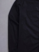 Vintage Hugo Boss Button-up Shirt