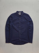 Vintage Tommy Hilfiger Shirt