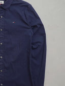 Vintage Tommy Hilfiger Shirt