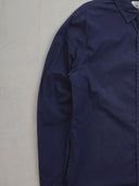 Vintage Tommy Hilfiger Shirt