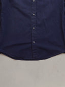 Vintage Tommy Hilfiger Shirt