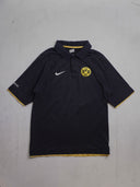 Vintage Nike Polo Shirt