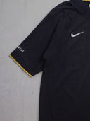 Vintage Nike Polo Shirt