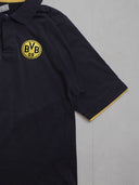 Vintage Nike Polo Shirt