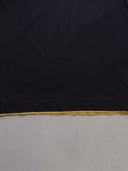 Vintage Nike Polo Shirt