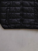Vintage Champion Puffer Jacket