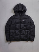 Vintage Champion Jacket