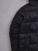 Vintage Champion Jacket