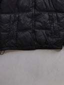 Vintage Champion Jacket