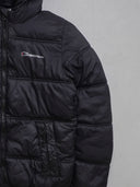 Vintage Champion Jacket