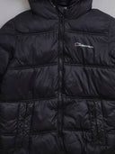 Vintage Champion Jacket