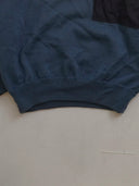 Vintage Fila Sweatshirt