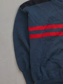Vintage Fila Sweatshirt