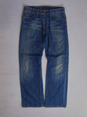 Vintage G-Star Jeans