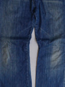 Vintage G-Star Jeans