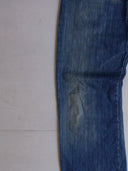 Vintage G-Star Jeans