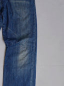 Vintage G-Star Jeans