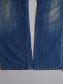 Vintage G-Star Jeans