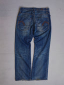 Vintage G-Star Jeans