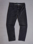 Vintage Kingfield Jeans