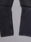 Vintage Kingfield Jeans