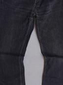 Vintage Kingfield Jeans