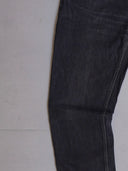 Vintage Kingfield Jeans
