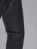 Vintage Kingfield Jeans