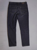 Vintage Kingfield Jeans