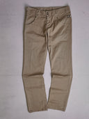 Vintage Pants