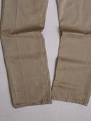 Vintage Pants