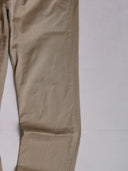 Vintage Pants