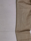 Vintage Pants