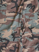 Vintage Replay Cargo Pants