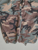 Vintage Replay Cargo Pants