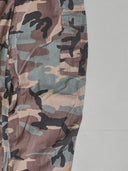Vintage Replay Cargo Pants