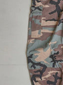 Vintage Replay Cargo Pants
