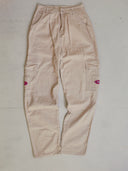 Vintage Wake Jeans Cargo Pants