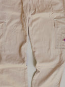 Vintage Wake Jeans Cargo Pants