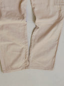 Vintage Wake Jeans Cargo Pants