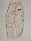 Vintage Wake Jeans Cargo Pants