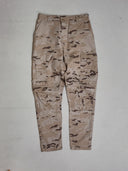 Vintage Cargo Pants