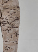 Vintage Cargo Pants