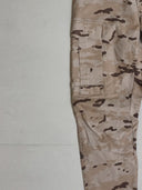 Vintage Cargo Pants