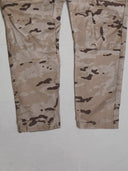 Vintage Cargo Pants